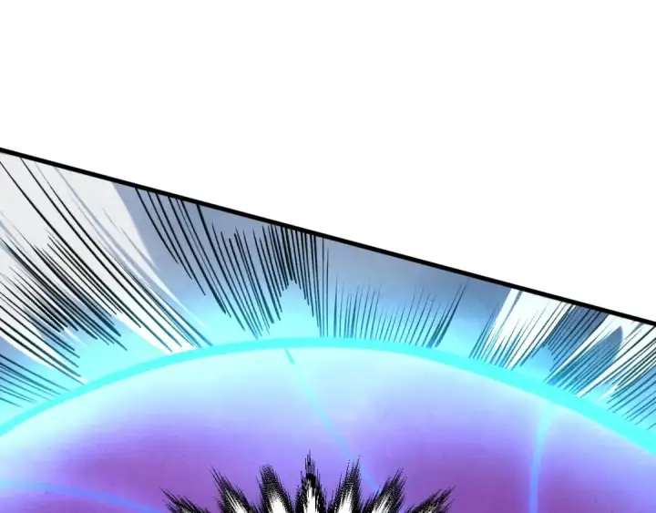 漫画《这一世我要当至尊》第449话 轻易破解第29张图