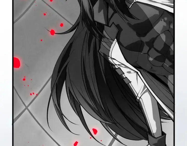 漫画《这一世我要当至尊》第449话 轻易破解第35张图