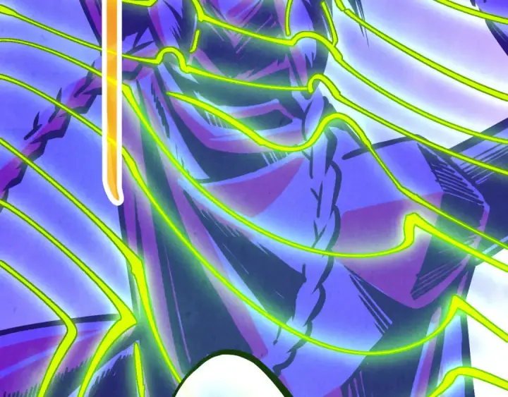 漫画《这一世我要当至尊》第449话 轻易破解第55张图