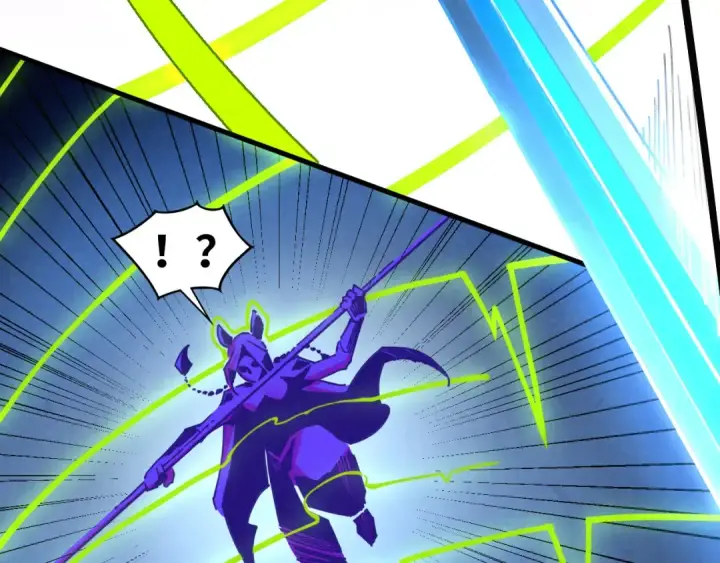 漫画《这一世我要当至尊》第449话 轻易破解第58张图