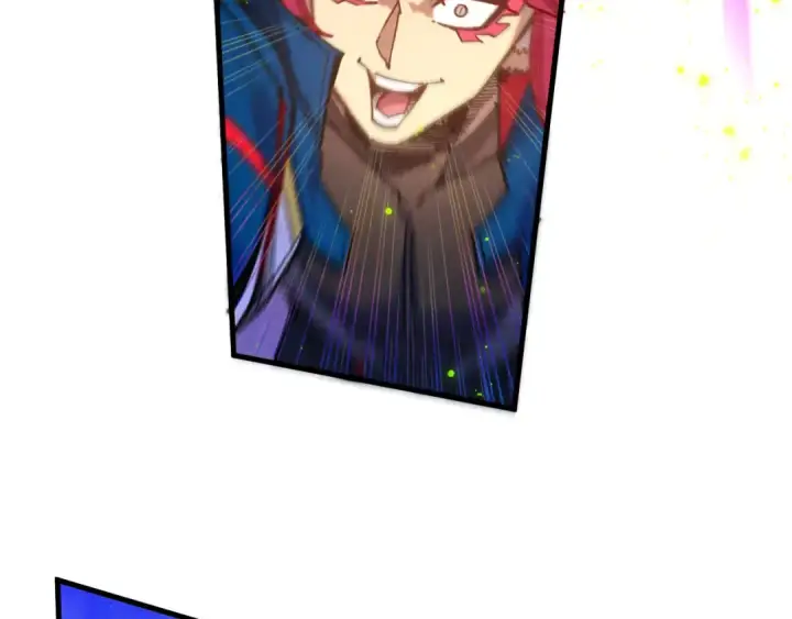 漫画《这一世我要当至尊》第449话 轻易破解第69张图