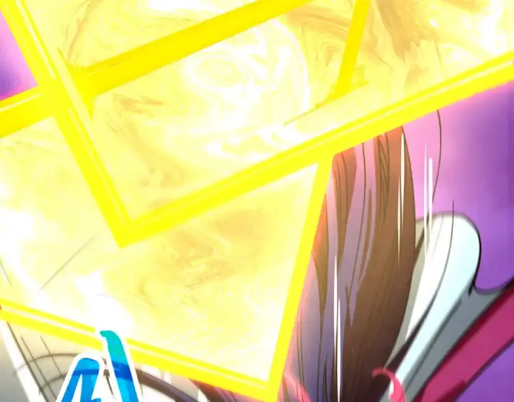 漫画《这一世我要当至尊》第449话 轻易破解第9张图