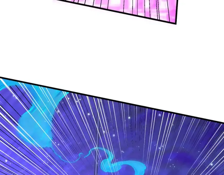 漫画《这一世我要当至尊》第449话 轻易破解第94张图