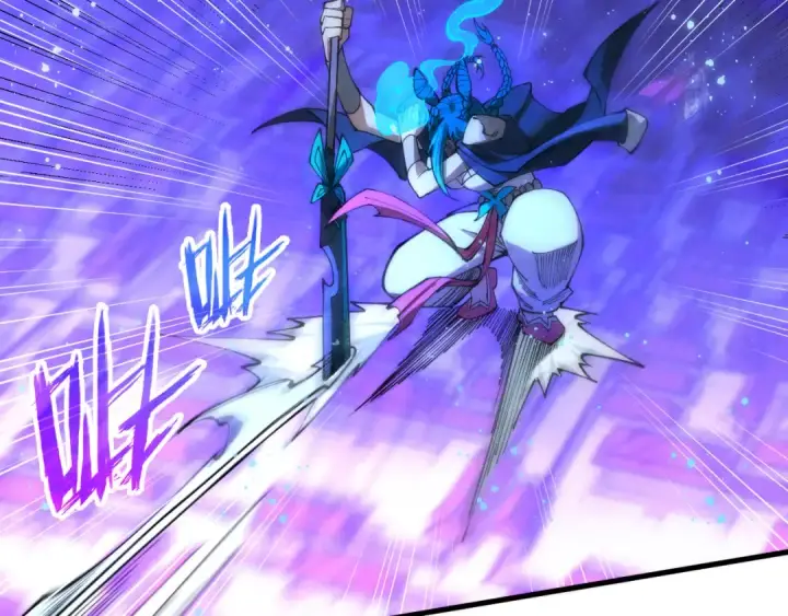 漫画《这一世我要当至尊》第449话 轻易破解第95张图