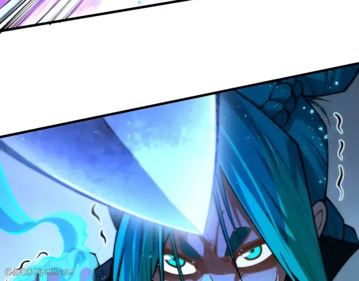 漫画《这一世我要当至尊》第449话 轻易破解第96张图