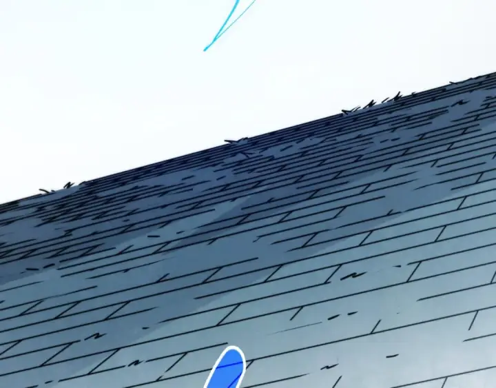 漫画《这一世我要当至尊》第450话 潜入第106张图