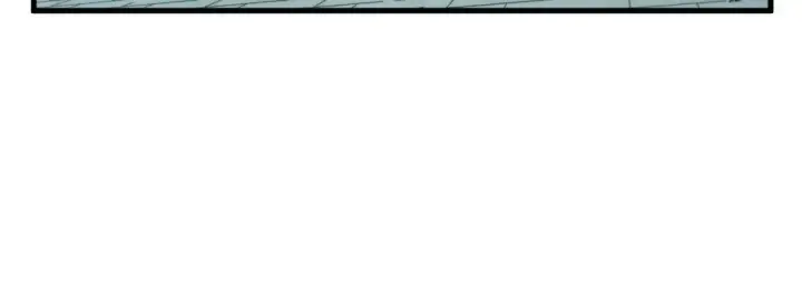 漫画《这一世我要当至尊》第450话 潜入第111张图