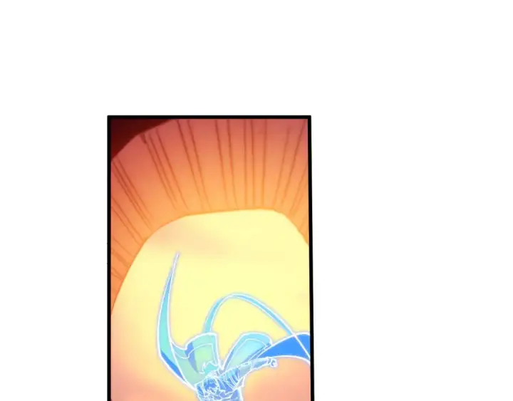 漫画《这一世我要当至尊》第450话 潜入第119张图