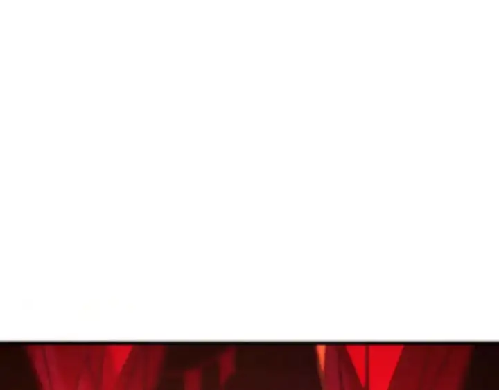 漫画《这一世我要当至尊》第450话 潜入第135张图