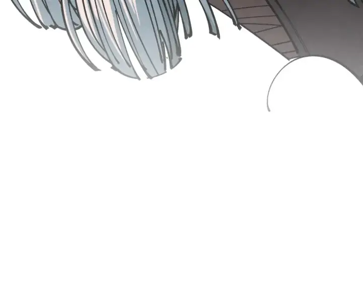 漫画《这一世我要当至尊》第450话 潜入第161张图