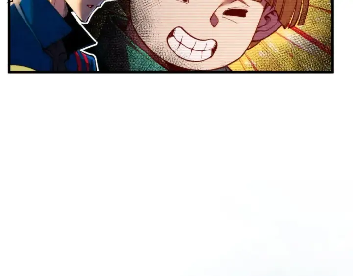 漫画《这一世我要当至尊》第450话 潜入第50张图