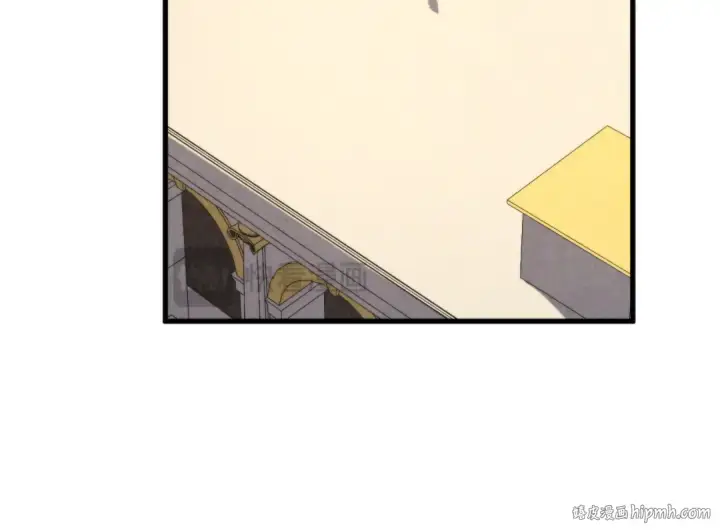 漫画《这一世我要当至尊》第450话 潜入第96张图
