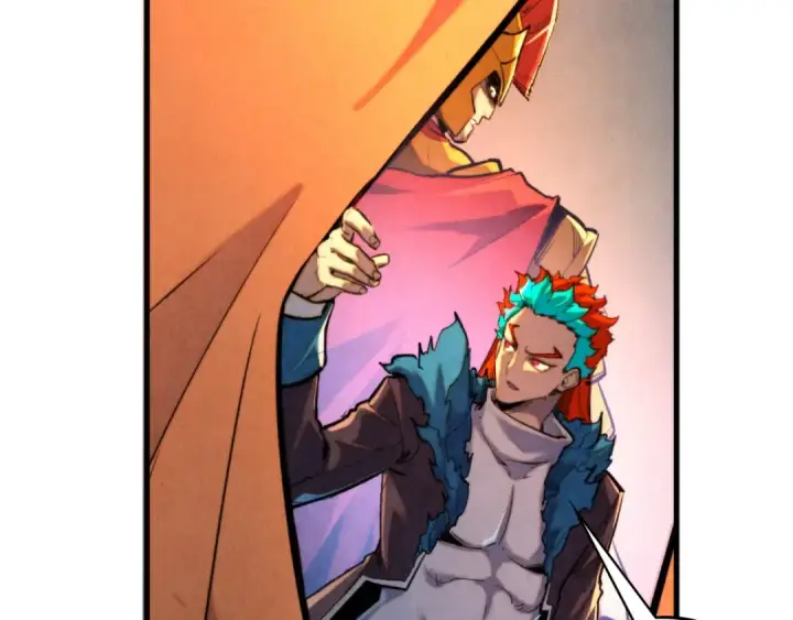漫画《这一世我要当至尊》第451话 红颜薄命第118张图