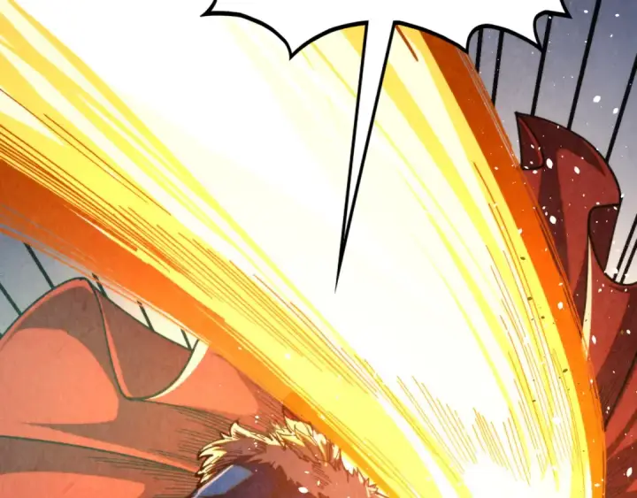 漫画《这一世我要当至尊》第451话 红颜薄命第132张图