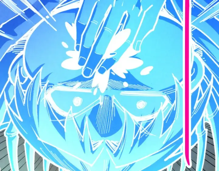 漫画《这一世我要当至尊》第451话 红颜薄命第153张图