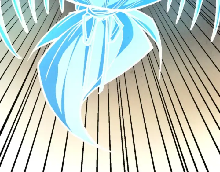 漫画《这一世我要当至尊》第451话 红颜薄命第154张图
