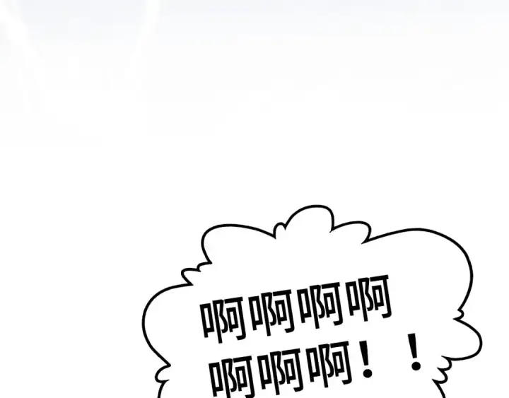 漫画《这一世我要当至尊》第451话 红颜薄命第173张图