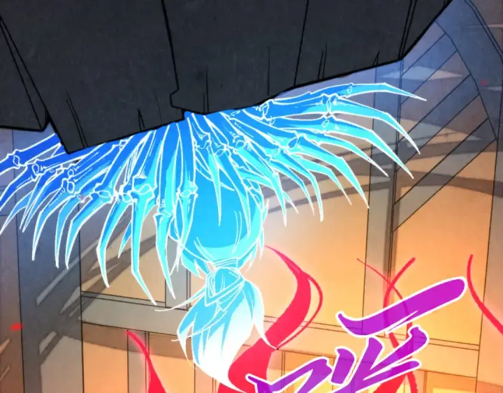 漫画《这一世我要当至尊》第451话 红颜薄命第177张图