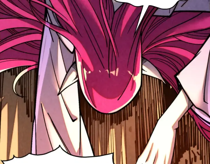 漫画《这一世我要当至尊》第451话 红颜薄命第206张图