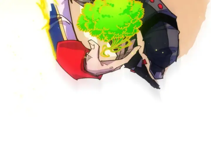 漫画《这一世我要当至尊》第451话 红颜薄命第38张图