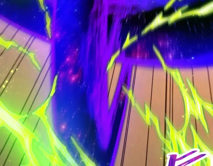 漫画《这一世我要当至尊》第451话 红颜薄命第46张图