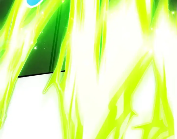 漫画《这一世我要当至尊》第451话 红颜薄命第49张图