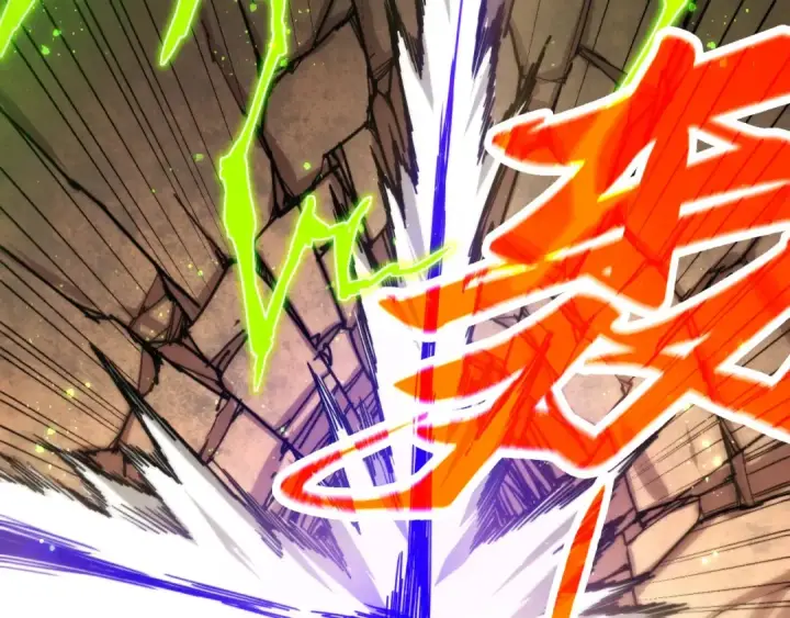 漫画《这一世我要当至尊》第451话 红颜薄命第52张图