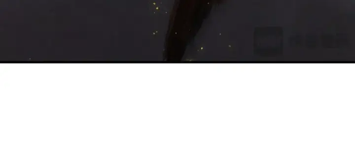 漫画《这一世我要当至尊》第451话 红颜薄命第56张图