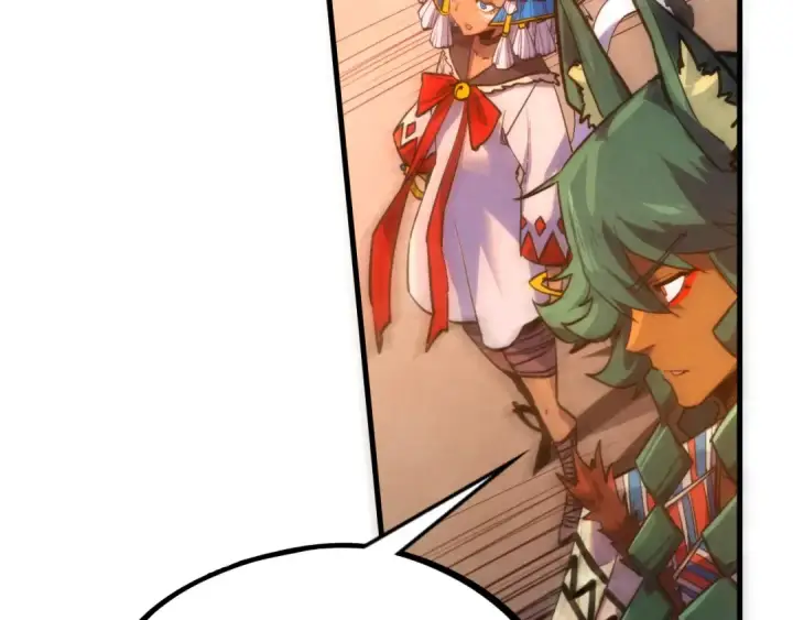 漫画《这一世我要当至尊》第451话 红颜薄命第62张图