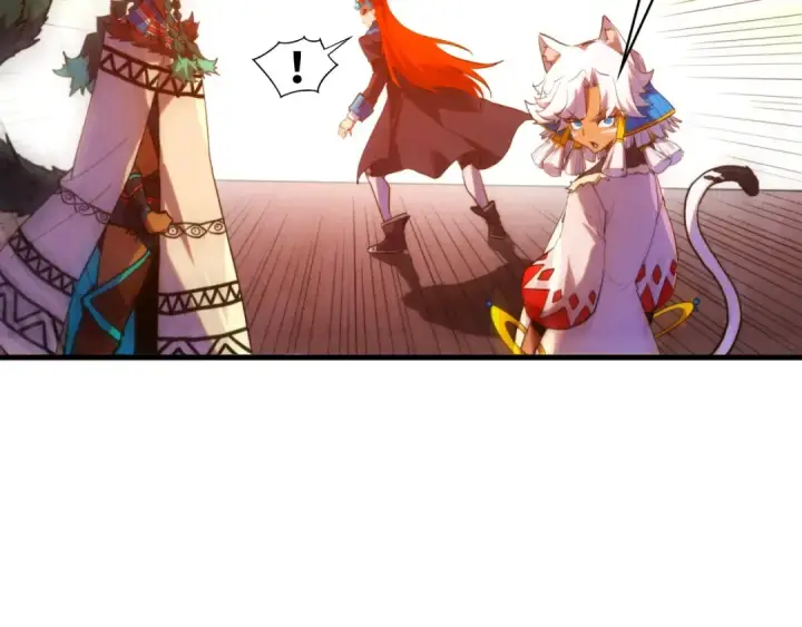 漫画《这一世我要当至尊》第451话 红颜薄命第66张图