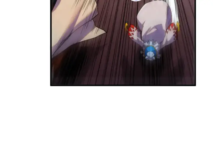 漫画《这一世我要当至尊》第451话 红颜薄命第71张图