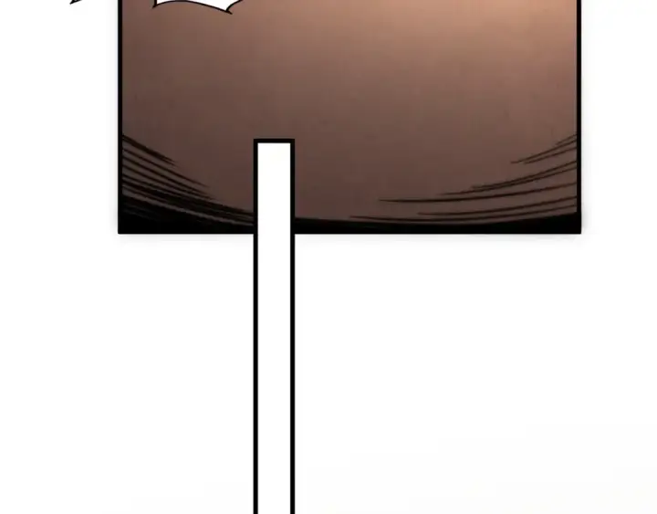 漫画《这一世我要当至尊》第451话 红颜薄命第76张图