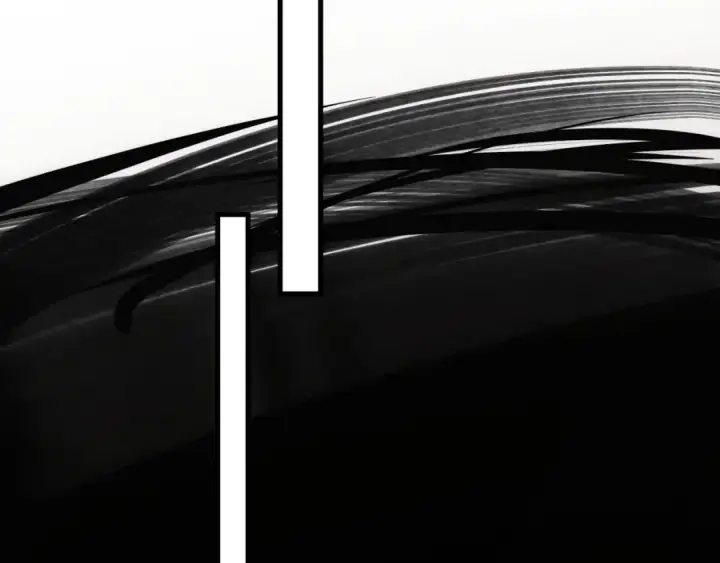 漫画《这一世我要当至尊》第451话 红颜薄命第77张图