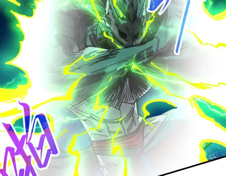 漫画《这一世我要当至尊》第452话 山水有相逢第134张图