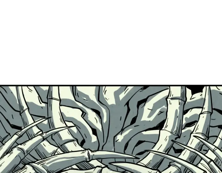 漫画《这一世我要当至尊》第452话 山水有相逢第142张图