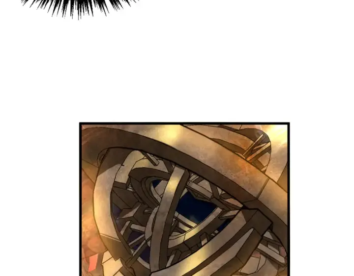 漫画《这一世我要当至尊》第452话 山水有相逢第148张图