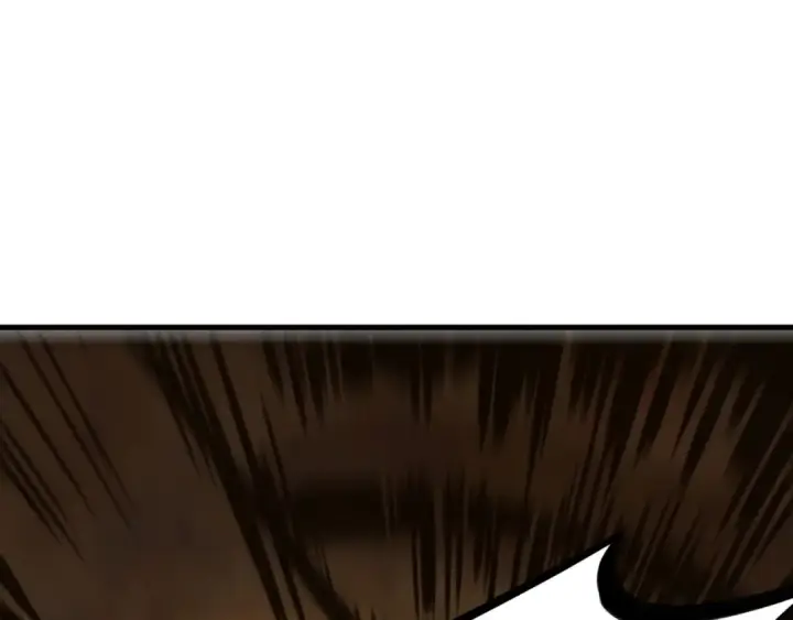 漫画《这一世我要当至尊》第452话 山水有相逢第189张图
