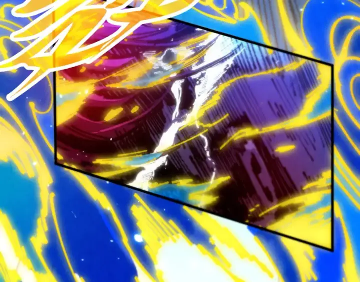 漫画《这一世我要当至尊》第452话 山水有相逢第49张图