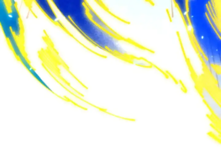 漫画《这一世我要当至尊》第452话 山水有相逢第50张图