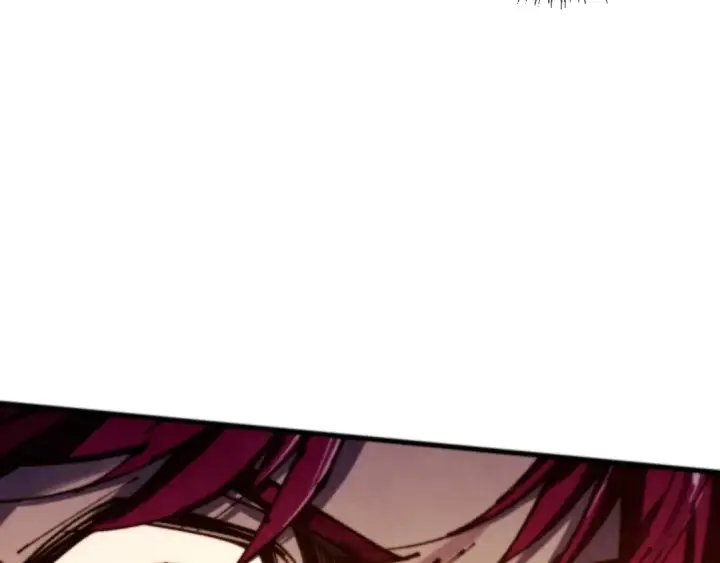 漫画《这一世我要当至尊》第452话 山水有相逢第91张图