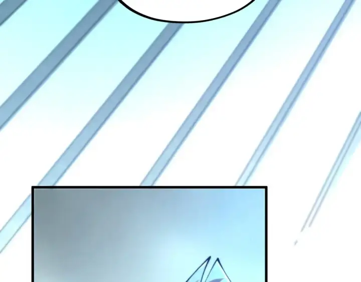 漫画《这一世我要当至尊》第453话 撕破脸第103张图
