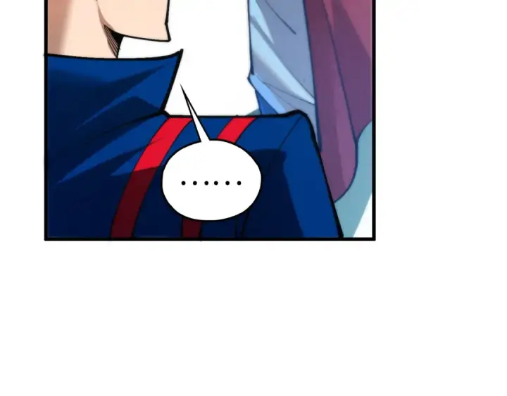 漫画《这一世我要当至尊》第453话 撕破脸第105张图