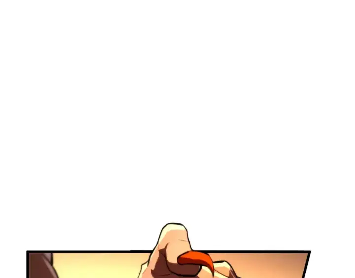 漫画《这一世我要当至尊》第453话 撕破脸第13张图