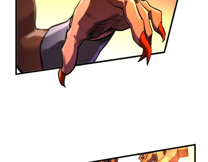 漫画《这一世我要当至尊》第453话 撕破脸第14张图