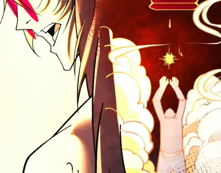 漫画《这一世我要当至尊》第453话 撕破脸第156张图