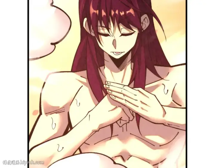 漫画《这一世我要当至尊》第453话 撕破脸第176张图