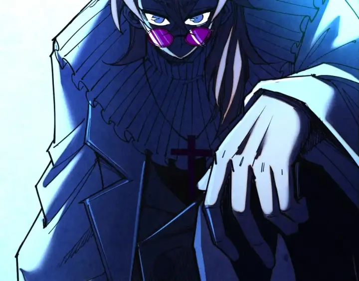 漫画《这一世我要当至尊》第453话 撕破脸第193张图