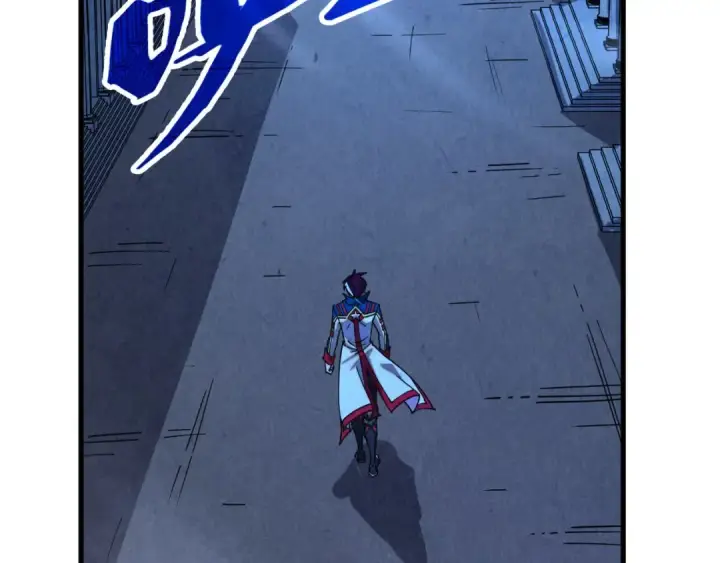 漫画《这一世我要当至尊》第453话 撕破脸第198张图