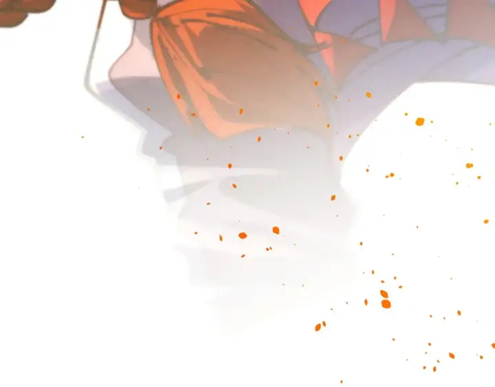漫画《这一世我要当至尊》第453话 撕破脸第23张图