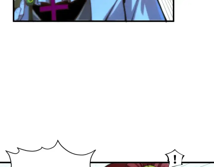 漫画《这一世我要当至尊》第453话 撕破脸第52张图